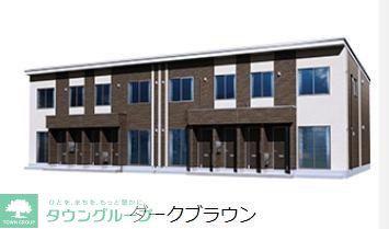KIRAMEKI 煌