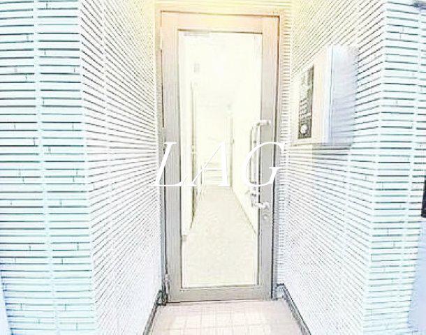 KS品川戸越公園