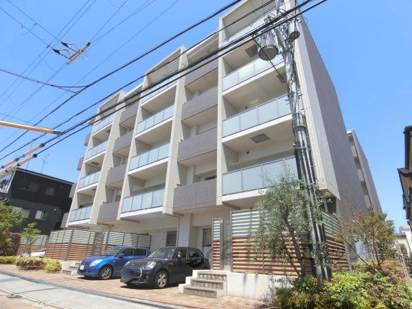 フォルビート
