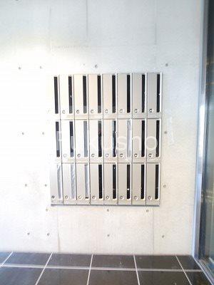 パワーハウスティーアイII