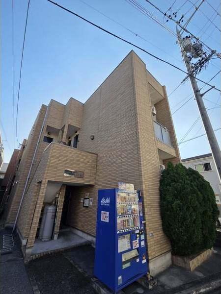 プランタン白金