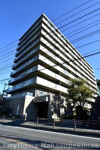 サーパス沼田