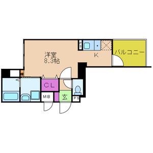 ビオトープ塚本