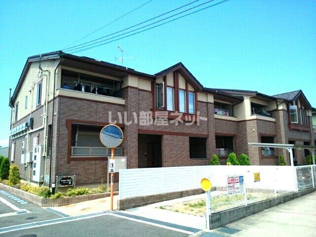 ザオバーレイ II