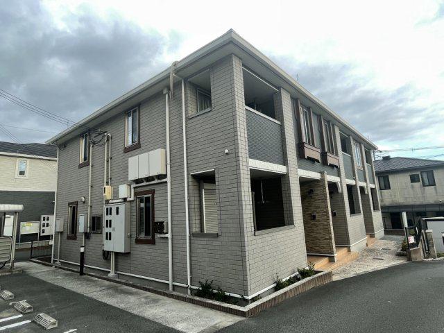 サンセールIV