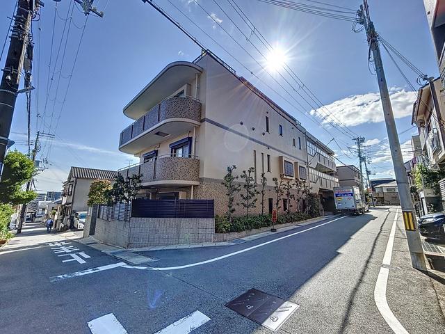 エリム摩耶