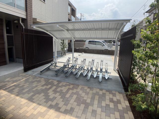 バンディエラII
