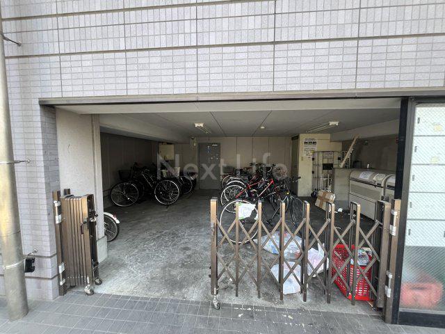 ケイズ八王子