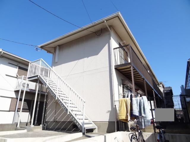 ヴァンベール伊東