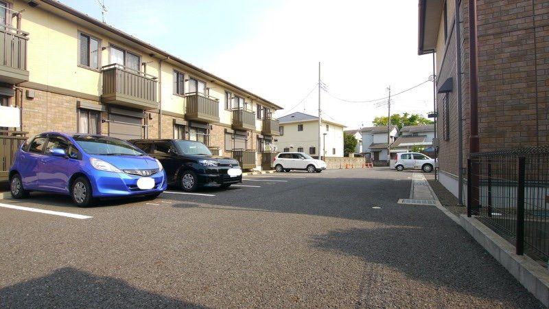 マノワールK B