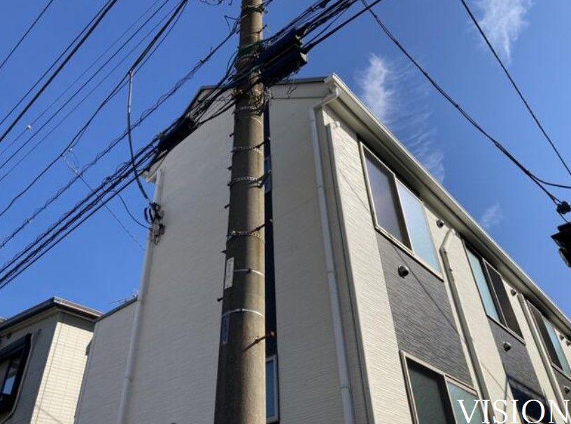 TM鶴見大和町