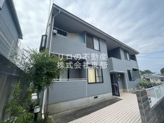 アメニティゴールド