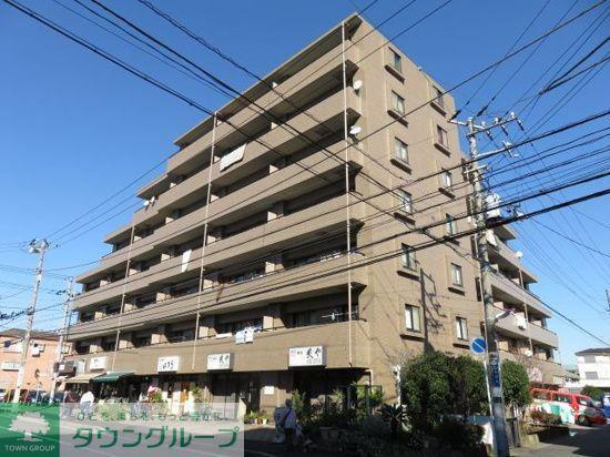 SATOMIー4番館