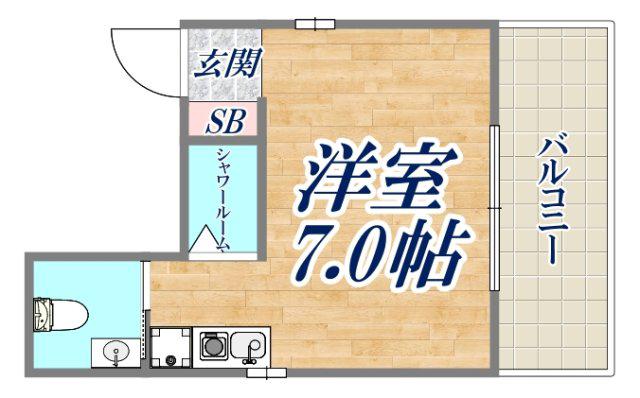 エープラス