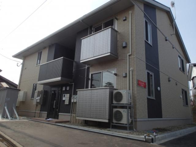 パレッティ