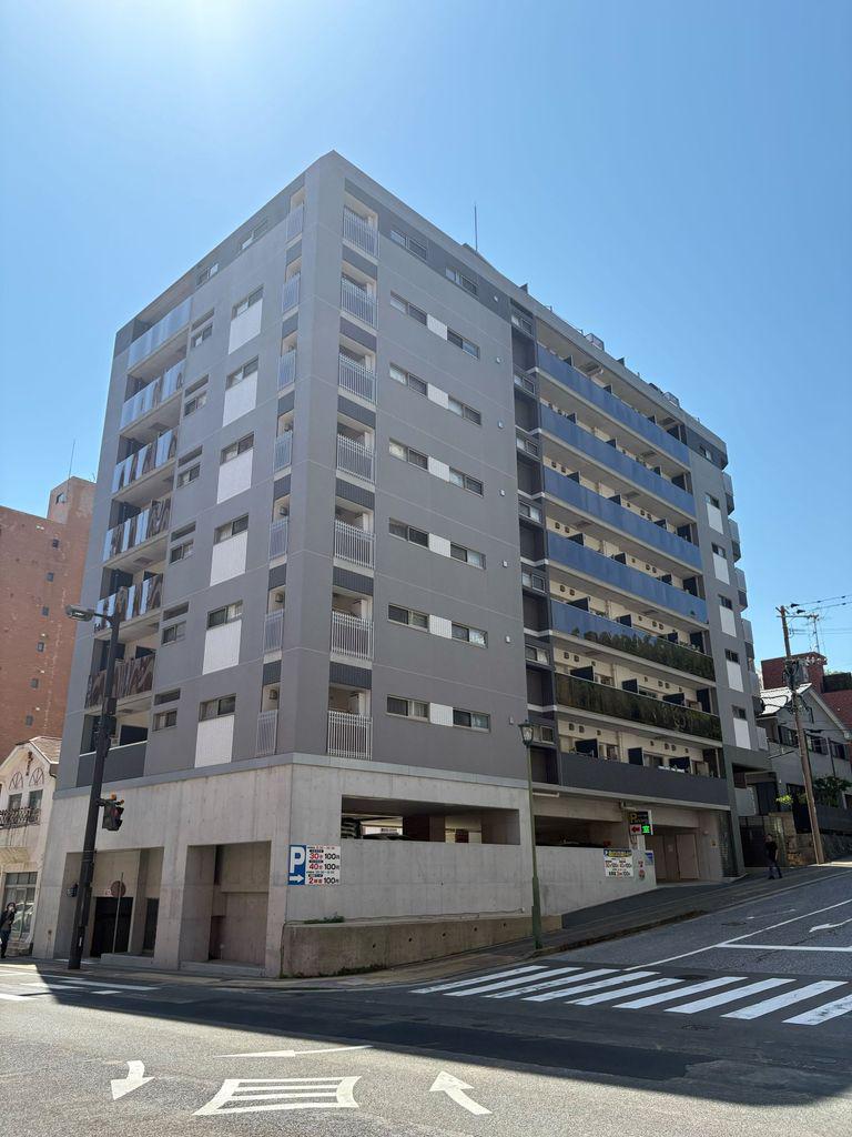AS PREMIUM 馬町
