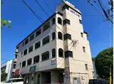 第1清弥マンション