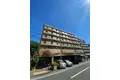 ボナハイツ川野