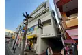 大倉山アーバンライフ