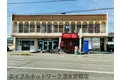 ラ・フォーレ池ノ沢