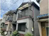 南八代戸建て