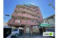 ル・マンA1番館