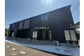 プラム III