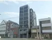 アクアプレイス京都洛南Ⅱ(1K/5階)