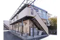 シーサイド扇苑B棟