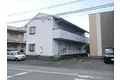 印度屋ハイツ2