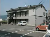 ルート門松駅I