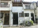 中茶屋1丁目アパート