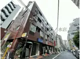 トーア岩本町マンション