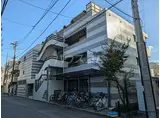 パークハイム桜新町