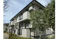 サンビレッジ・トライアングルパークA