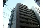 パークウェル銀座東