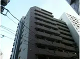 パークウェル銀座東