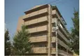 ラフィネ西京極