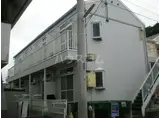 アプローズ新柏