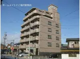 アネックス稲沢駅前