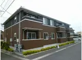 ティータウン レガーロ A