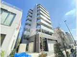 ADACHI LINER TONERI RESIDENCE