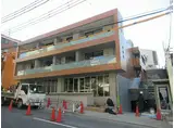 SANKOU BLDG