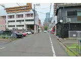 グリーンリーブス五橋