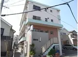 グローバルヒルズ塩屋