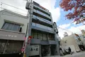 メゾン寿々屋