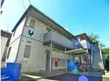 ジュネス片町