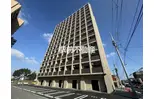 ロイヤルタワー大川中央