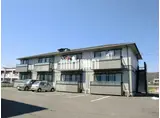 AXIV A