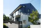 アブニール B